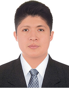 Lic. Chiang Eliseo Adriano Chagua