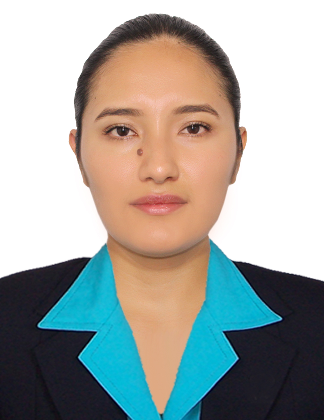 Lic. Mayra Tarazona Flores